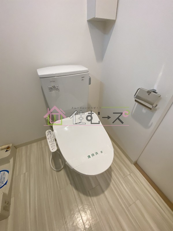 ルネ日本橋アネーロ その他3