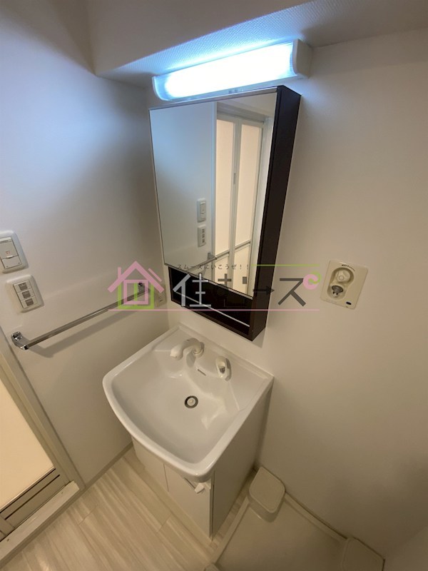 ルネ日本橋アネーロ その他5