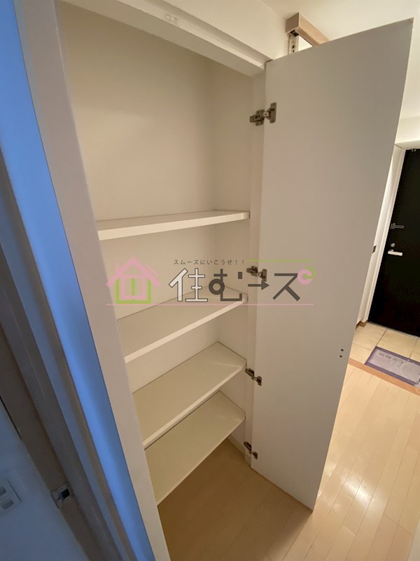 ルネ日本橋アネーロ その他6