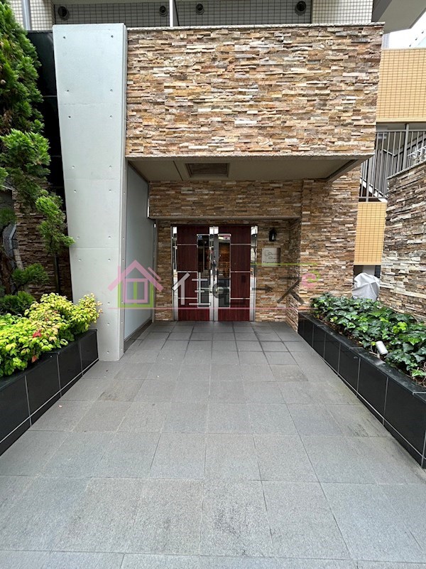 ジュネーゼグラン京町堀 その他1