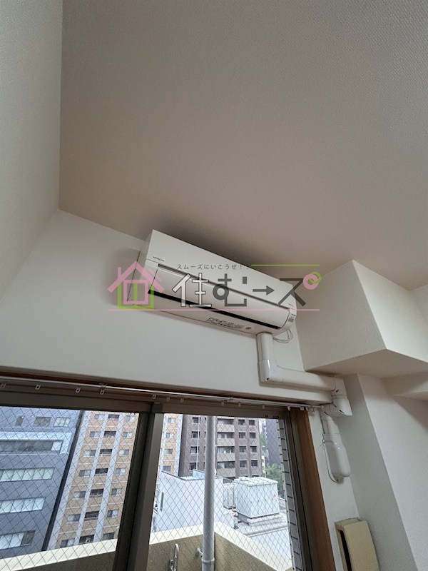 ジュネーゼグラン京町堀 その他2