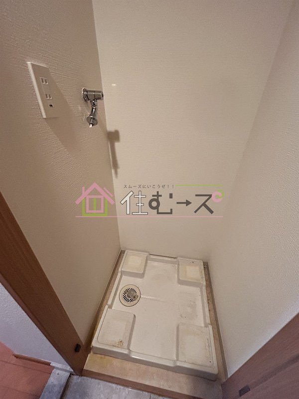 ジュネーゼグラン京町堀 その他3