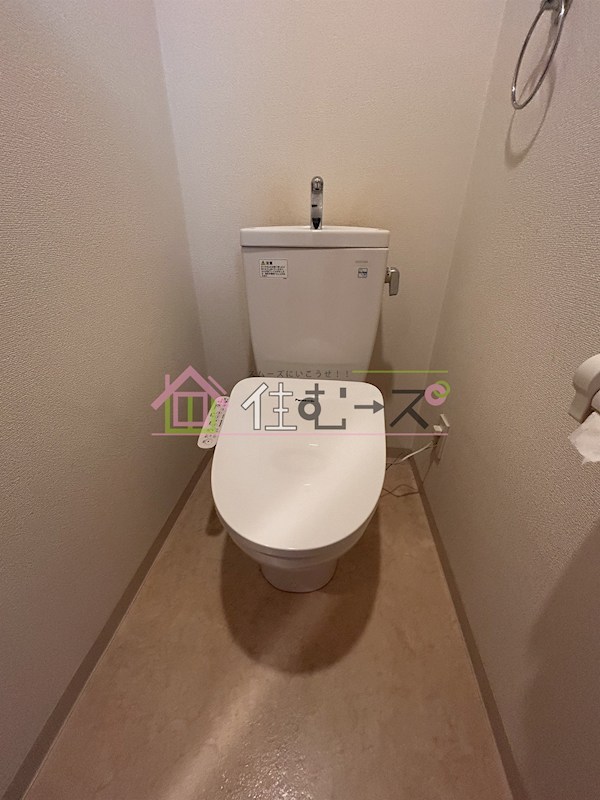 ジュネーゼグラン京町堀 その他4