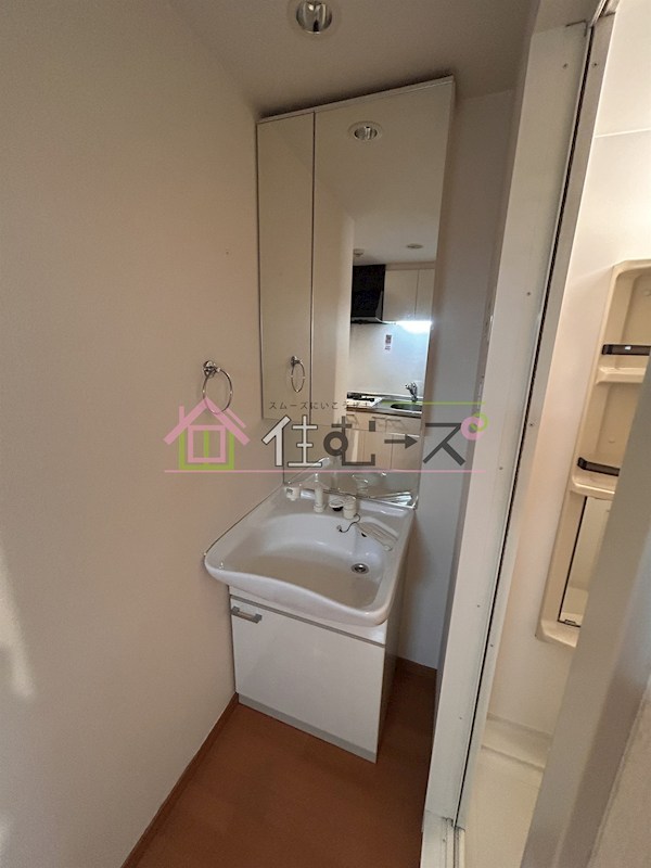 ジュネーゼグラン京町堀 その他5