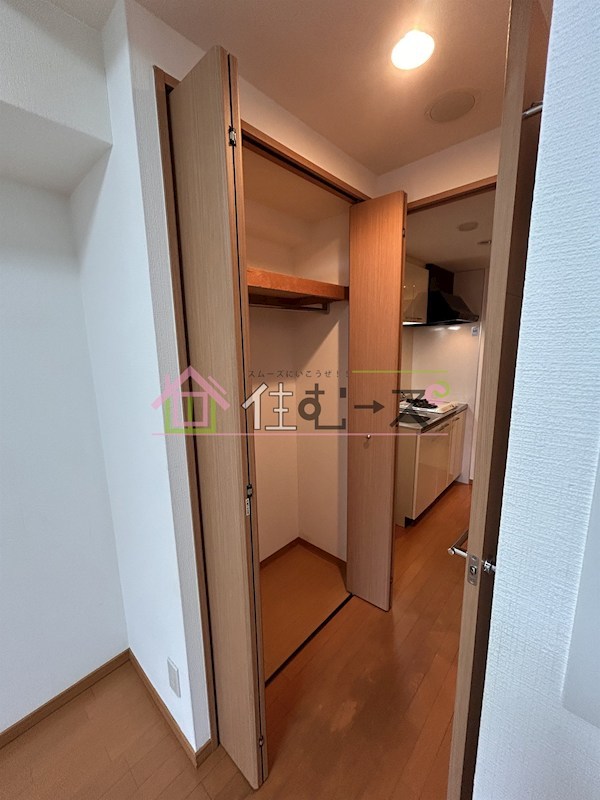 ジュネーゼグラン京町堀 その他6