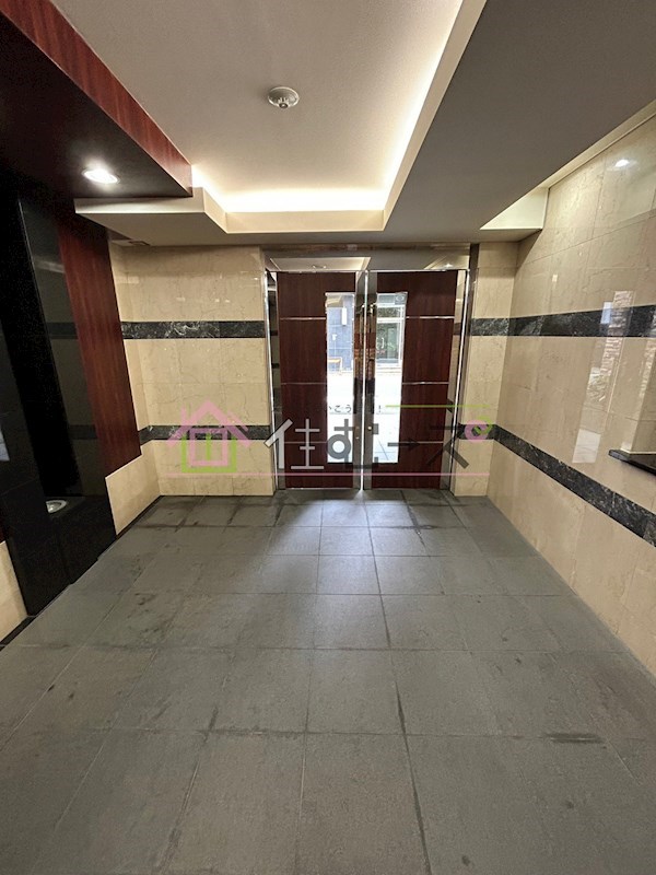 ジュネーゼグラン京町堀 その他外観5