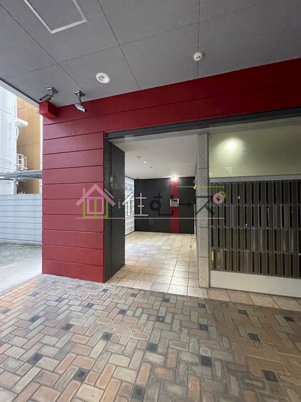 アーバンエース日本橋バル その他1