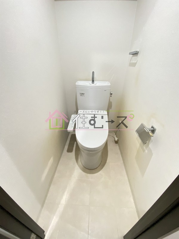 アーバンエース日本橋バル その他3