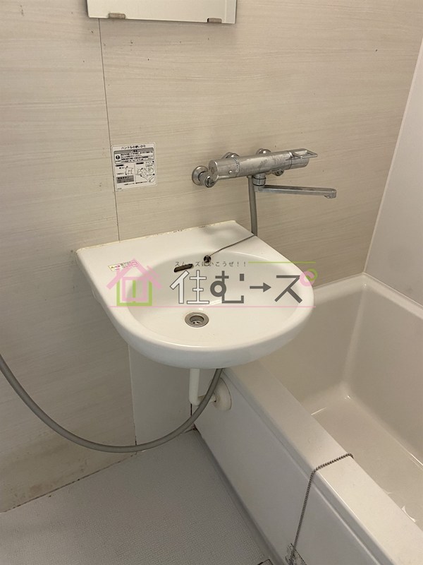 アーバンエース日本橋バル その他4