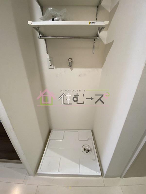 アーバンエース日本橋バル その他5