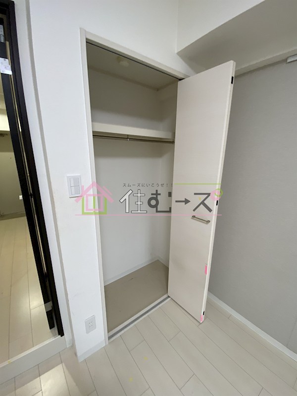 アーバンエース日本橋バル その他6