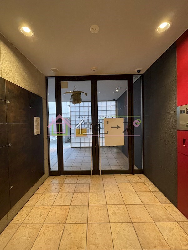 アーバンエース日本橋バル その他外観2