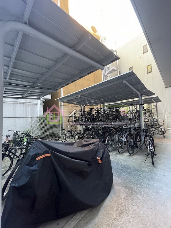 アーバンエース日本橋バル その他外観4