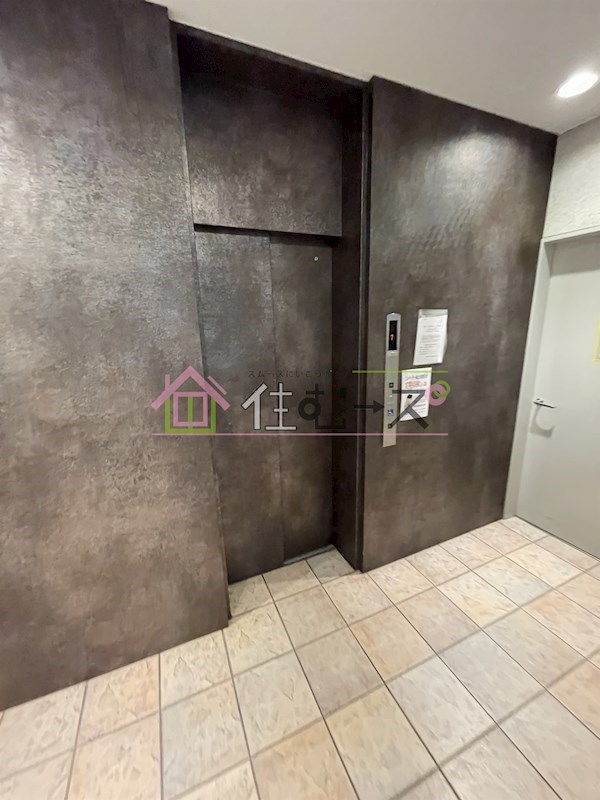 アーバンエース日本橋バル その他外観6