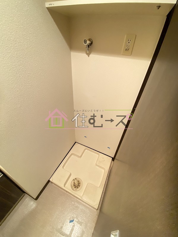 アスヴェル難波EAST その他2