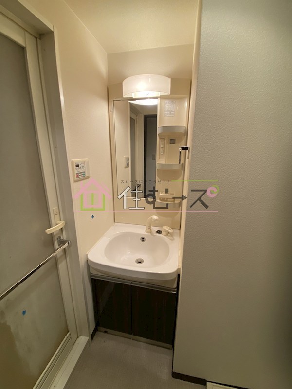 アスヴェル難波EAST その他3