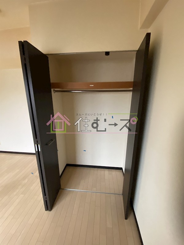 アスヴェル難波EAST その他4