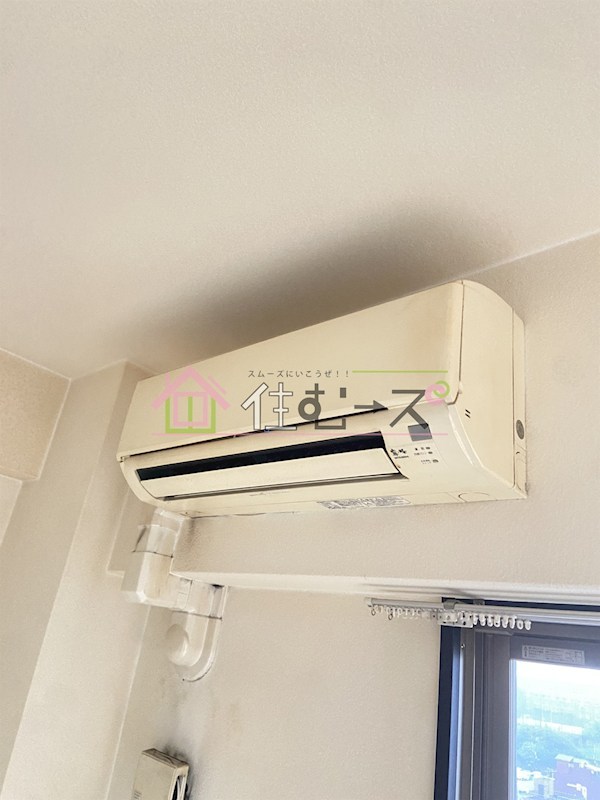 アスヴェル難波EAST その他5