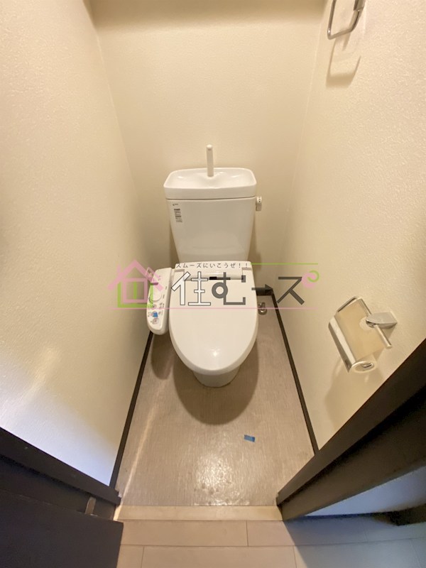 アスヴェル難波EAST その他6