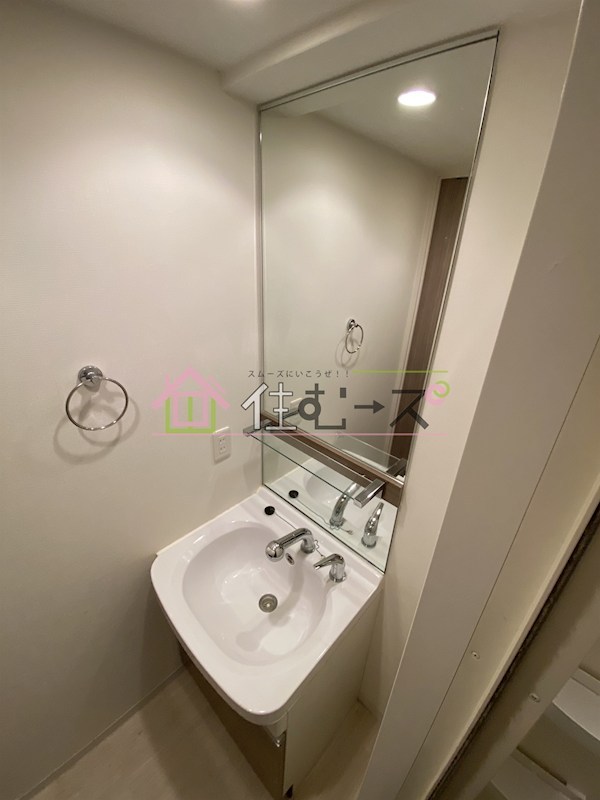 プレサンス四天王寺前夕陽ヶ丘 その他5