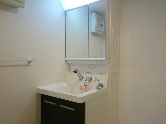 エクセレントⅢ藤田 その他1