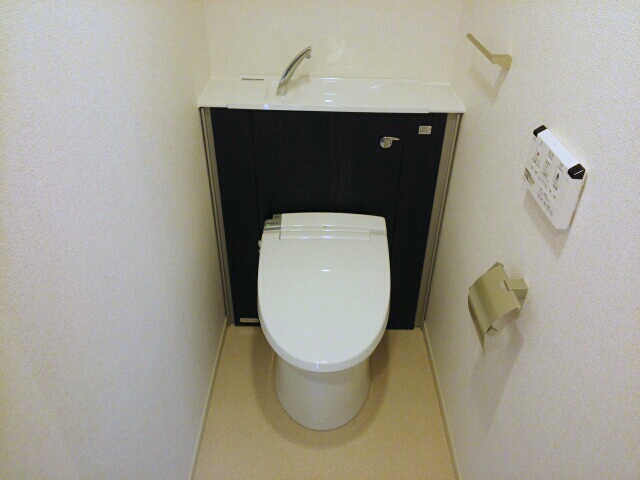 エクセレントⅢ藤田 その他2