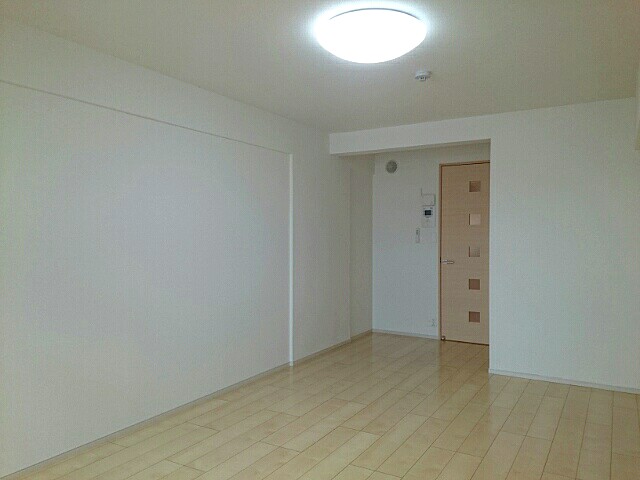 エクセレントⅢ藤田 その他3