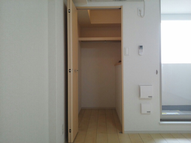 エクセレントⅢ藤田 その他4