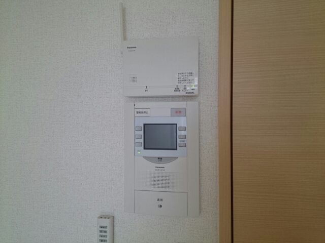 エクセレントⅢ藤田 その他5