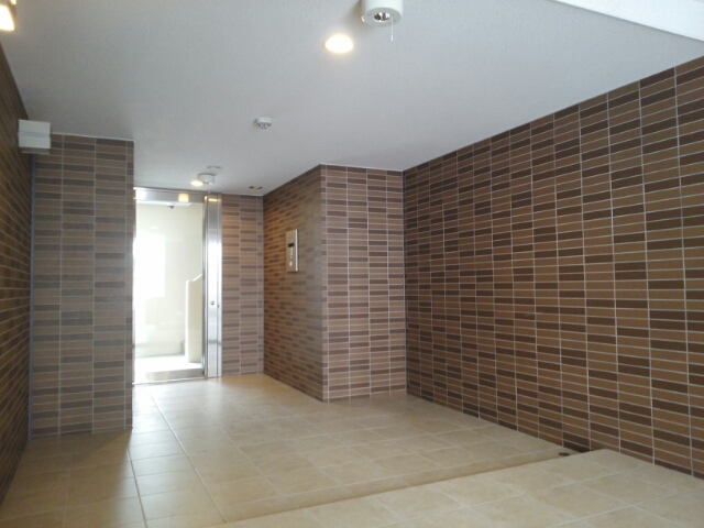 エクセレントⅢ藤田 その他6