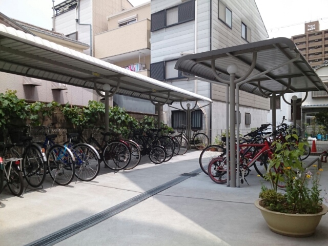 エクセレントⅢ藤田 その他7