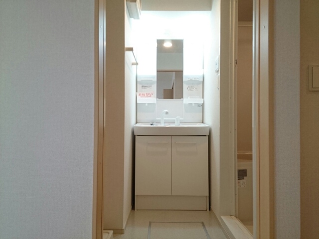 アルムⅡ その他1