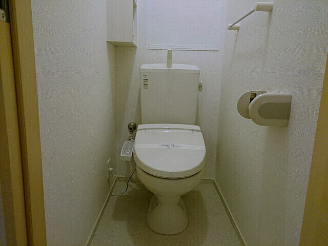 アルムⅡ その他2