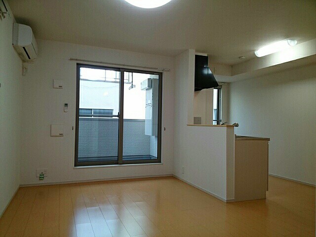 アルムⅡ その他3