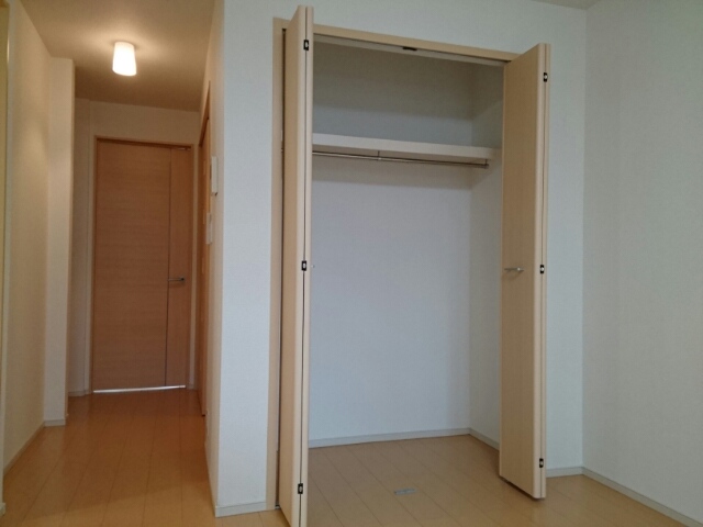 アルムⅡ その他4