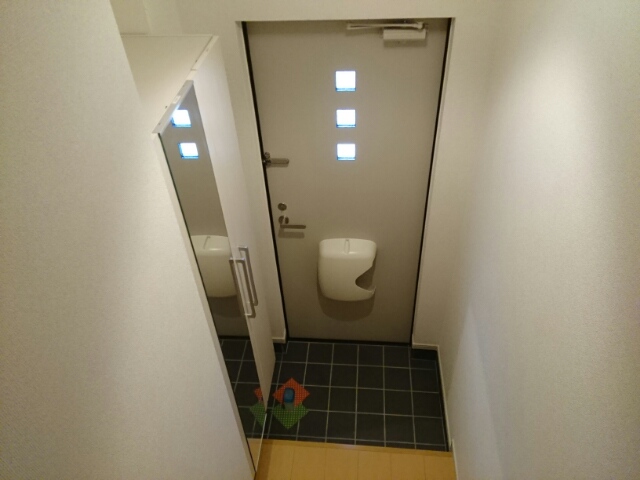 アルムⅡ その他5