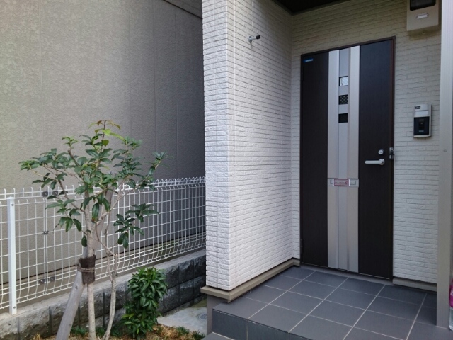 アルムⅡ その他6