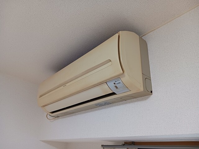 Ｍ・Ｙコート その他1