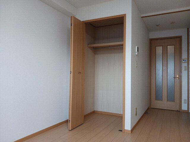 Ｍ・Ｙコート その他2