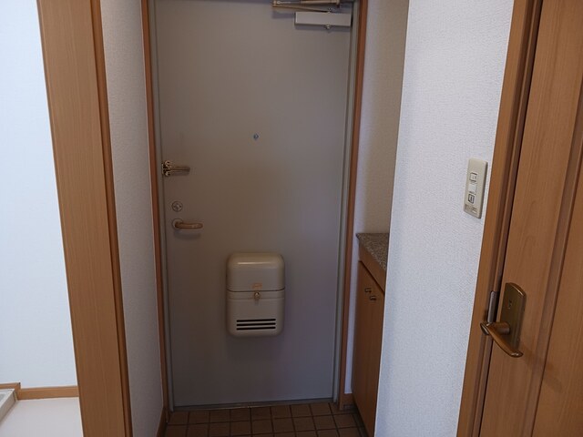 Ｍ・Ｙコート その他3