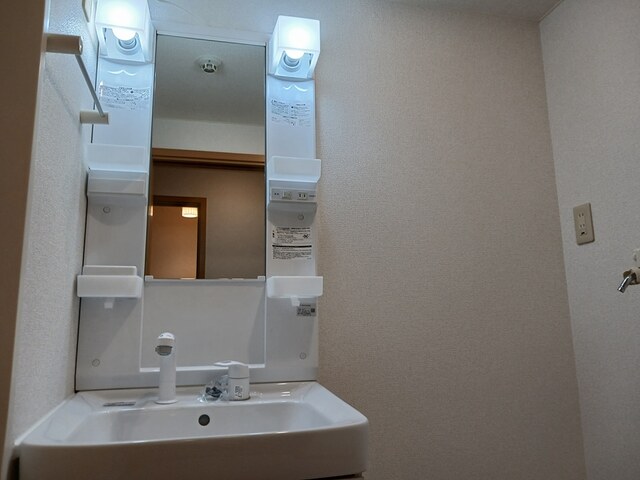 Ｍ・Ｙコート その他4