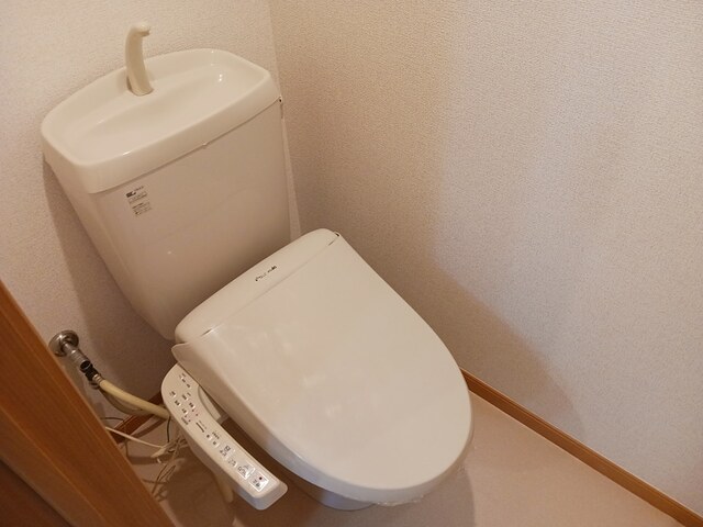 Ｍ・Ｙコート その他5