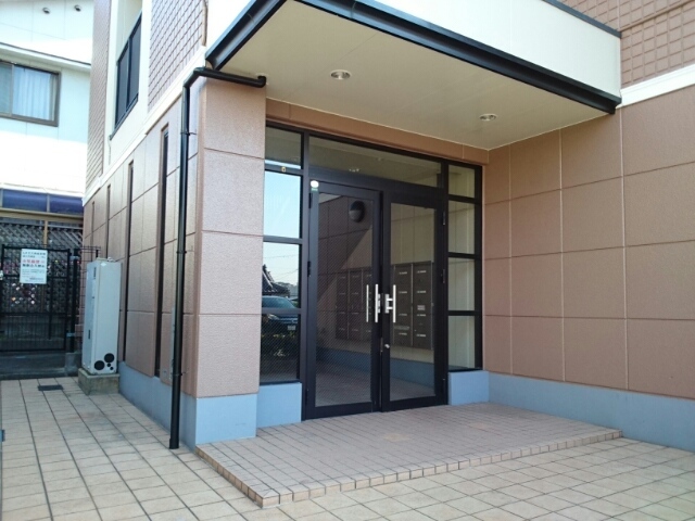 Ｍ・Ｙコート その他6