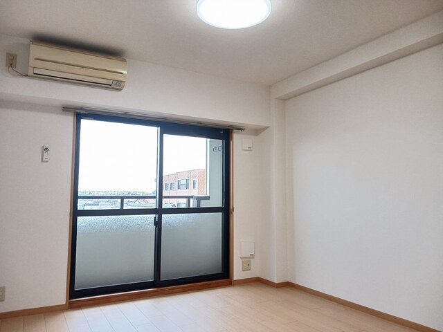 Ｍ・Ｙコート リビング