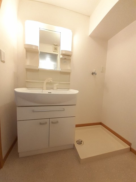 ブライトヒルズＡ その他1