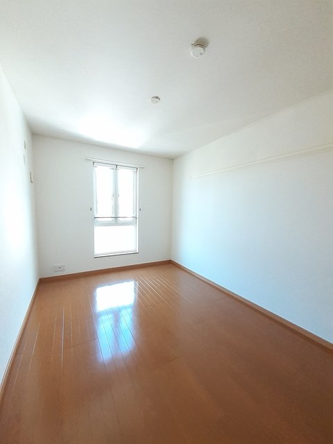 ブライトヒルズＡ その他2