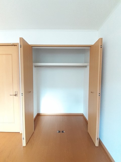 ブライトヒルズＡ その他3