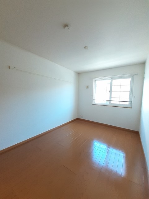 ブライトヒルズＡ その他6