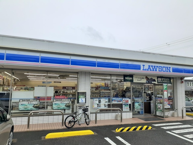 ブライトヒルズＡ その他外観2