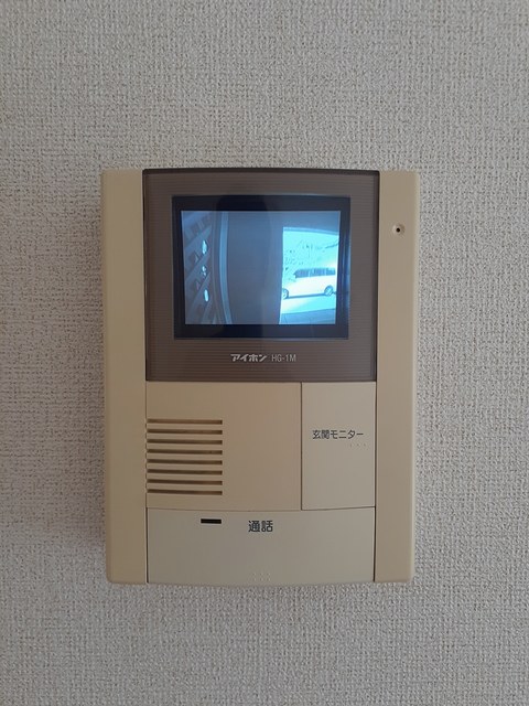 ブライトヒルズＡ その他7